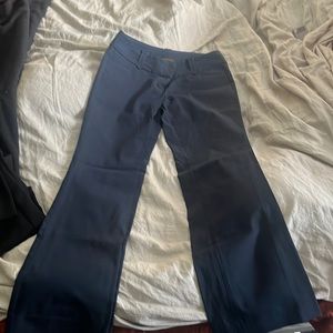 The Limited - pants great condition